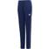 adidas Junior Core 18 Training Pants - Dark Blue/White (CV3994)