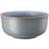 Thomas Nature Bowl 24cm