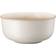 Thomas Nature Bowl 24cm