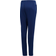 adidas Junior Core 18 Training Pants - Dark Blue/White (CV3994)