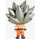 Funko Pop! Animation Dragon Ball Super Goku Ultra Instinct