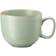 Thomas Nature Coffee Cup 27cl