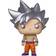 Funko Pop! Animation Dragon Ball Super Goku Ultra Instinct