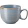 Thomas Nature Kaffeetasse 27cl