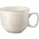 Thomas Nature Kaffekop 27cl