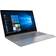 Lenovo ThinkBook 15 20SM002PUK