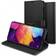Spigen Wallet S Case for Galaxy A50