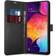 Spigen Wallet S Case for Galaxy A50