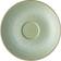 Thomas Nature Saucer Plate 16cm