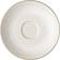 Thomas Nature Saucer Plate 16cm