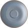 Thomas Nature Saucer Plate 16cm