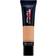 L'Oréal Paris Infallible 32hr Matte Cover Foundation 30ml (Various Shades) 260 Golden Sun