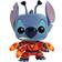 Funko Pop! Disney Lilo & Stitch 626