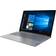 Lenovo ThinkBook 15 20SM000FUK