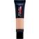 L'Oréal Paris Infaillible 32H matte cover foundation #175-sand