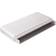 Biva Basic Boxmadras 70x200cm
