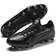 Puma King Pro FG M - Black/White