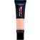 L'Oréal Paris Infaillible 24H Matte Cover Foundation #110 Rose Vanilla