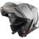 Bogotto V271 BT Zabu Woman