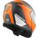 Bogotto V271 BT Zabu Woman