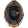 Bogotto V271 BT Zabu Woman