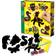 SES Creative Scratch Animals 14006