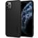 Spigen Thin Fit Classic Case for iPhone 11 Pro Max