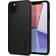 Spigen Thin Fit Classic Case for iPhone 11 Pro Max