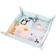 Taf Toys North Pole 4 Seasons Mat