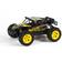 TechToys Off Road Muscle RTR 534617