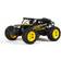 TechToys Off Road Muscle RTR 534617