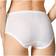 Calida Classic Ajour Brief - White