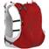 Osprey Mochila Hidratación Duro 6 S/m Phoenix Red