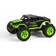 TechToys Off Road Sneak RTR 534613