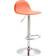 CLP Lana Veather Tabouret de bar 93cm