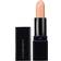 Illamasqua Antimatter Lipstick Chara