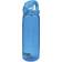 Nalgene OTF Vattenflaska 0.7L