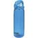 Nalgene OTF Wasserflasche 0.7L