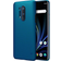 Nillkin Super Frosted Shield Cover for OnePlus 8 Pro
