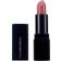 Illamasqua Antimatter Lipstick Meteor