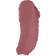 Illamasqua Antimatter Lipstick Meteor