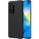 Nillkin Super Frosted Shield Cover for Huawei P40 Pro