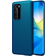 Nillkin Super Frosted Shield Cover for Huawei P40 Pro