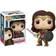 Funko Pop! Heroes DC Wonder Woman 12545