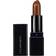 Illamasqua Antimatter Lipstick Elara