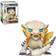 Funko Pop! Animation Monster Hunter Frostfang