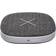 SACKit CHARGEit Dock Wireless Charger