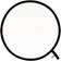 Lastolite Manfrotto Collapsible Reflector 95cm Sunfire/White