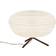 Foscarini Rituals 2 Table Lamp 25cm