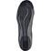 Specialized Scarpe Torch 2.0 Road Nero